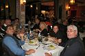 Cena al Sotoriva 5